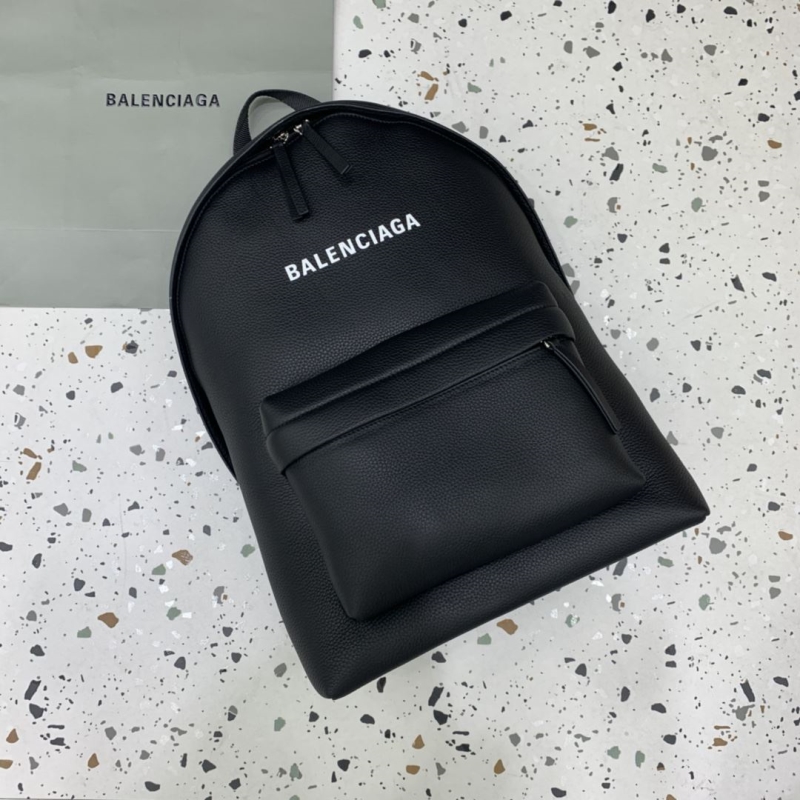 Balenciaga Backpacks